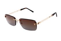 Солнцезащитные очки Charriol PC81009 C01